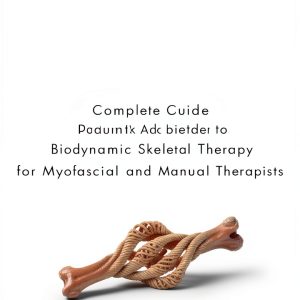 Osteopathy Book Lotus Books Enhanced Typesetting 312 Pages-0