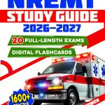 Emergency Medicine Kindle Book English Language 125 Pages-0