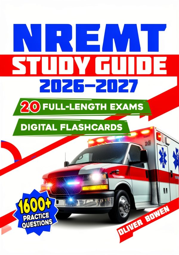 Emergency Medicine Kindle Book English Language 125 Pages-0