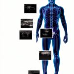 Routledge Radiology Ultrasonography Kindle Edition English-0
