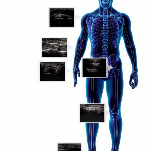 Routledge Radiology Ultrasonography Kindle Edition English-0