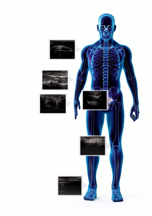Routledge Radiology Ultrasonography Kindle Edition English-0