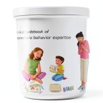 Parenting eBook Children Disabilities English Edition 2025-0