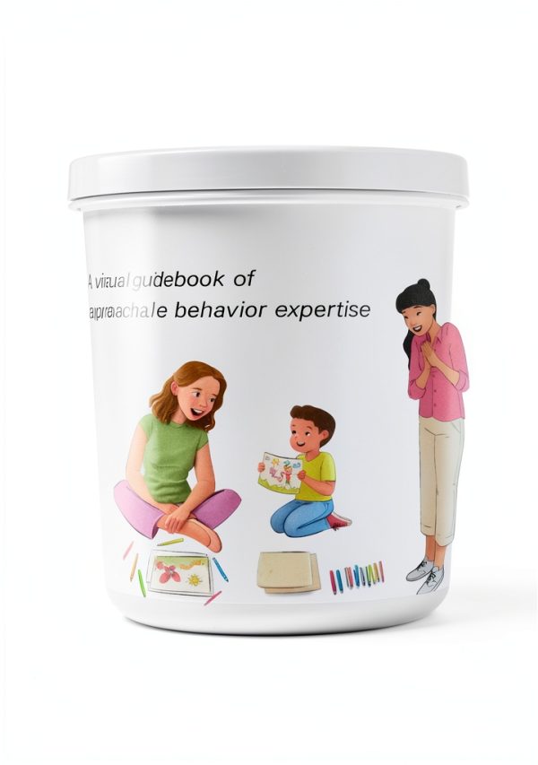 Parenting eBook Children Disabilities English Edition 2025-0