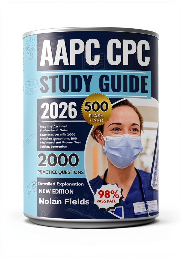 Medical Coding Billing Kindle Book English Language 352-0