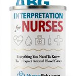 Respiratory Therapy Kindle Book English Language 144 Pages-0