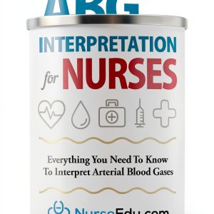 Respiratory Therapy Kindle Book English Language 144 Pages-0