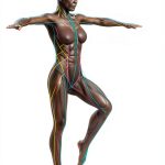 Elsevier Physical Therapy Book Fourth Edition Digital Access-0
