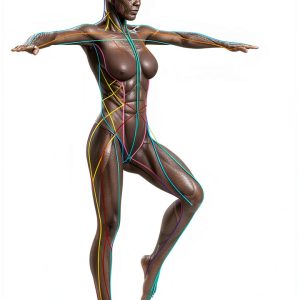 Elsevier Physical Therapy Book Fourth Edition Digital Access-0