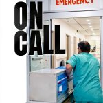 Free Reign Publishing Emergency Room Stories Kindle Book-0