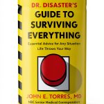 Harvest Emergency Medical Services Disaster Relief Kindle-0