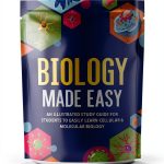 NEDU LLC Biology Kindle Book Allied Health Professionals-0