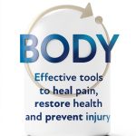 HQ Physical Therapy Kindle Book English 2022 Publication-0