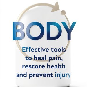 HQ Physical Therapy Kindle Book English 2022 Publication-0
