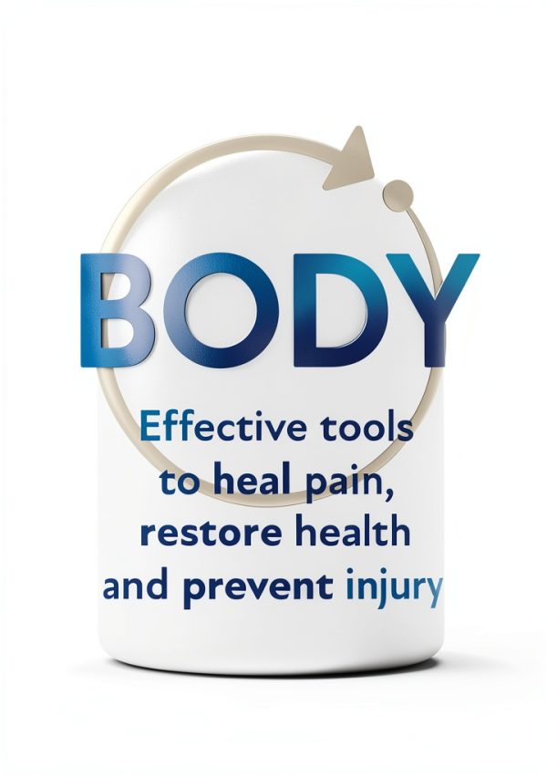 HQ Physical Therapy Kindle Book English 2022 Publication-0