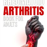 Kindle eBook Musculoskeletal Diseases English Enhanced-0