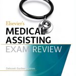 Elsevier Medical Assistant eBook Sixth Edition Digital-0