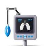 Respiratory Therapy Zone Medical Education Kindle Book-0