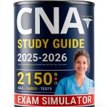 Medical Assistant Kindle Book English Language 81 Pages-0