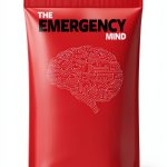 Emergency Medicine Kindle Book Sangfroid Press Medical Guide-0