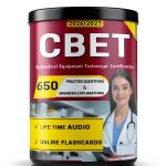 Medical Technology eBook Biotechnology English Kindle Store-0