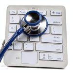 Medical Technology Kindle Book English 168 Pages 2024-0