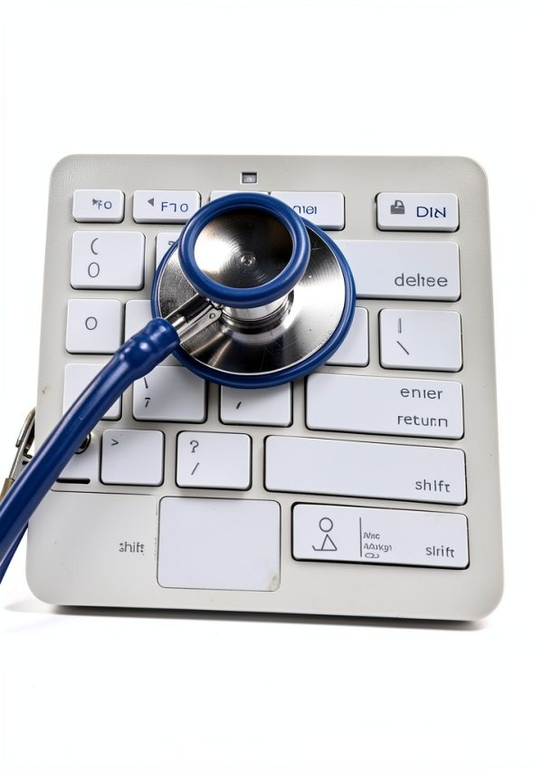 Medical Technology Kindle Book English 168 Pages 2024-0