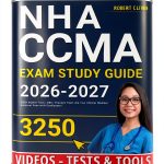 Medical Assistants Kindle eBook English Language 128 Pages-0