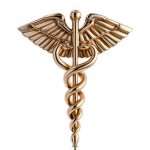 Code Blue Emergency Room Tales Kindle Book Series-0