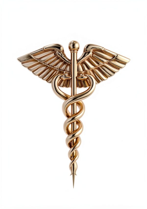Code Blue Emergency Room Tales Kindle Book Series-0