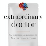 Page Two Press Optometry Kindle Book Enhanced Typesetting-0