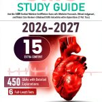 Medical Technology Kindle Book English Adult Education-0