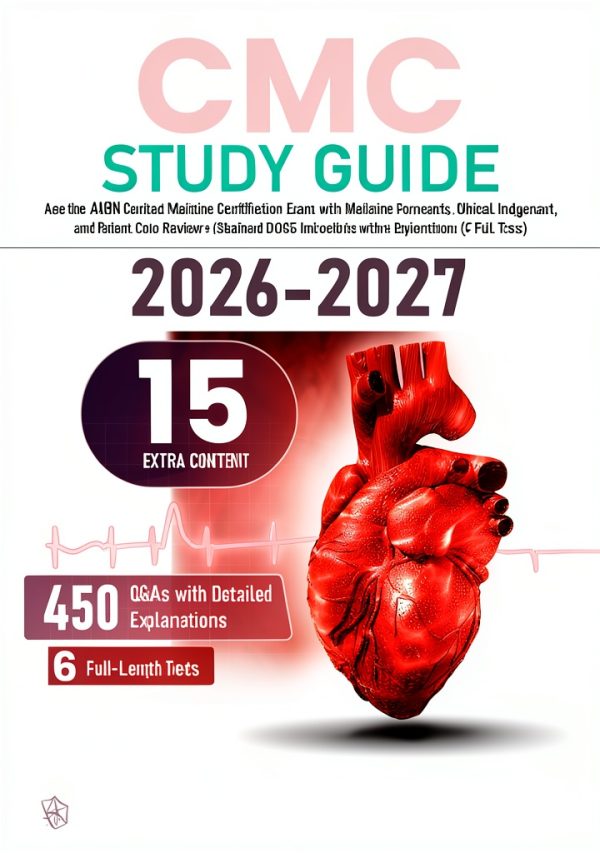 Medical Technology Kindle Book English Adult Education-0