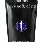 Emergency Medical Services Kindle Book English Language-0