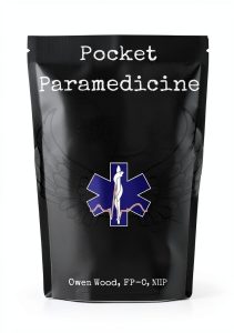 Emergency Medical Services Kindle Book English Language-0