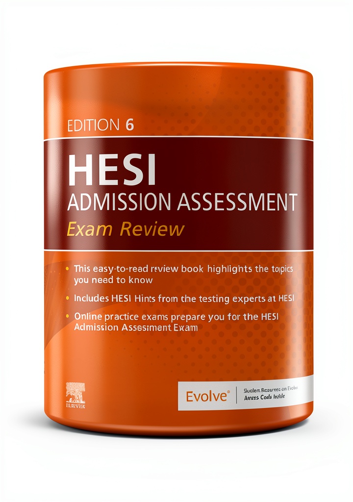 'Displaying Elsevier Allied Health ebook on a tablet screen'