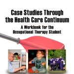 Routledge Occupational Therapy eBook 2nd Edition Digital-0