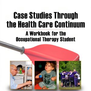 Routledge Occupational Therapy eBook 2nd Edition Digital-0