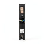 Eaton Arc Fault Circuit Breaker CHFPAFGF120CS-0