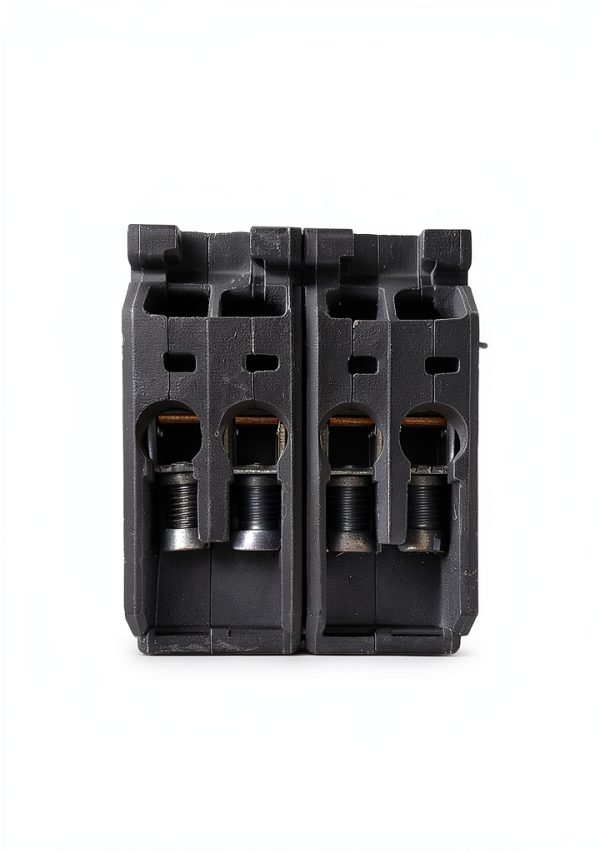 Eaton Arc Fault Circuit Breaker BQC2302120-5