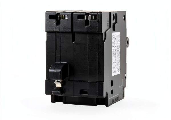 Siemens 20 Amp AFCI Circuit Breaker-3