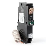 Cutler-Hammer CHFN120AF Arc Fault Breaker Compact-0