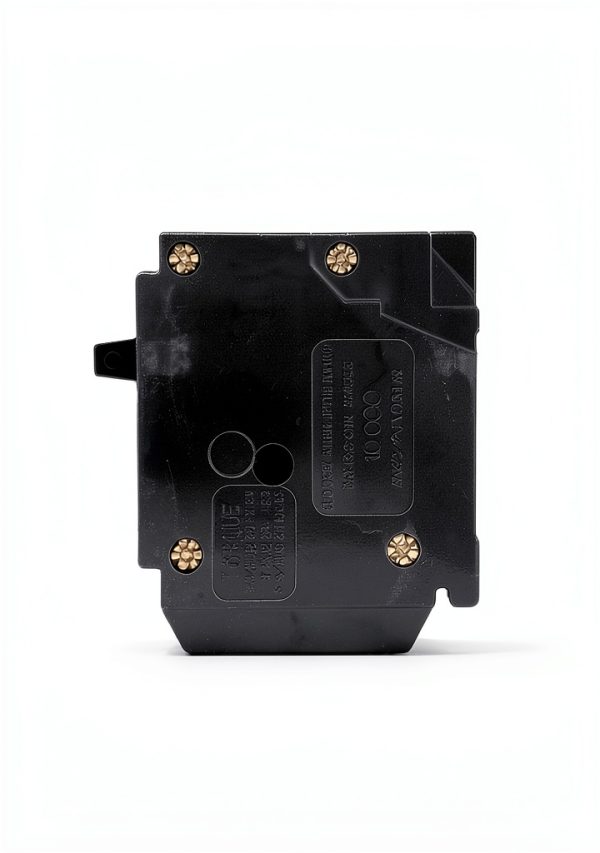 Eaton Arc Fault Circuit Breaker BQC2302120-4