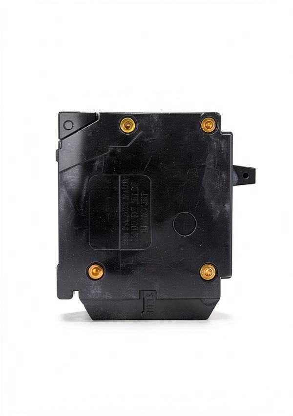Eaton Arc Fault Circuit Breaker BQC2302120-3