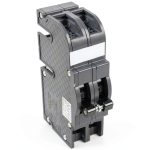 Connecticut Electric UBIZ230-1 2‑Pole Arc Breaker-0