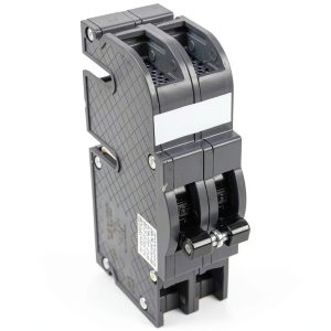 Connecticut Electric UBIZ230-1 2‑Pole Arc Breaker-0