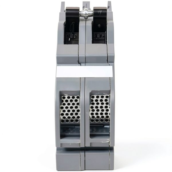 Connecticut Electric UBIZ230-1 2‑Pole Arc Breaker-5