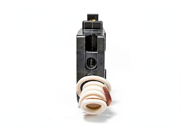 Eaton BR115AF Arc Fault Circuit Breaker 120V 20A Compact Design-4