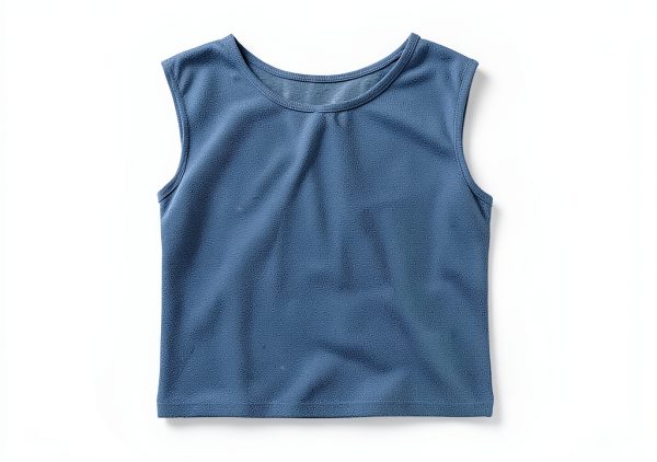 Guizhou Junjiang Blue Lab Gown Medium Polypropylene Protective Apparel-4
