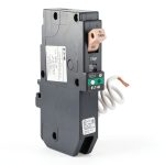 Cutler-Hammer 15 Amp AFCI Arc Fault Circuit Breaker CHFN115AF UL-0